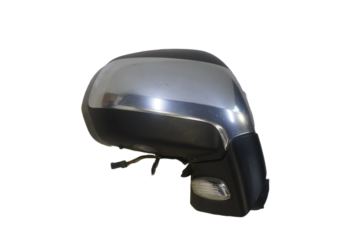 RETROVISOR DERECHO PEUGEOT 3008 2010