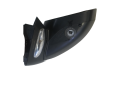RETROVISOR DERECHO PEUGEOT 3008 2010