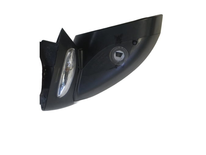 RETROVISOR DERECHO PEUGEOT 3008 2010