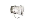 COMPRESOR AIRE ACONDICIONADO FORD FUSION 2005