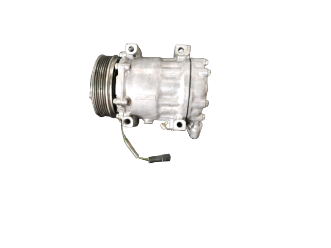 COMPRESOR AIRE ACONDICIONADO FORD FUSION 2005