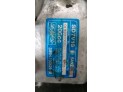 COMPRESOR AIRE ACONDICIONADO FORD FUSION 2005
