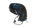 RETROVISOR IZQUIERDO PEUGEOT 3008 2010