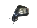 RETROVISOR IZQUIERDO PEUGEOT 3008 2010
