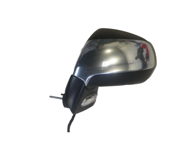 RETROVISOR IZQUIERDO PEUGEOT 3008 2010