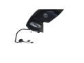 RETROVISOR IZQUIERDO PEUGEOT 3008 2010