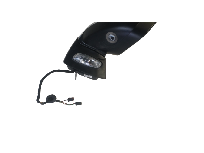 RETROVISOR IZQUIERDO PEUGEOT 3008 2010
