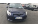 MECANICA DELANTERA SIN CUNA TOYOTA AURIS 2007