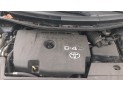 MECANICA DELANTERA SIN CUNA TOYOTA AURIS 2007
