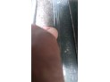 MECANICA DELANTERA SIN CUNA TOYOTA AURIS 2007