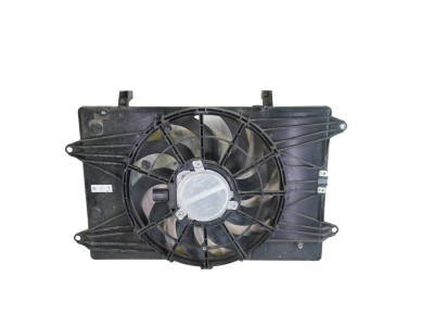 ELECTROVENTILADOR SUZUKI VITARA 2021