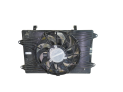 ELECTROVENTILADOR SUZUKI VITARA 2021