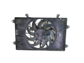ELECTROVENTILADOR SUZUKI VITARA 2021