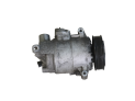 COMPRESOR AIRE ACONDICIONADO SEAT LEON 2008