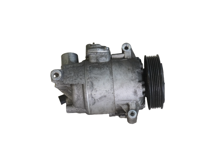 COMPRESOR AIRE ACONDICIONADO SEAT LEON 2008