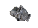 COMPRESOR AIRE ACONDICIONADO SEAT LEON 2008