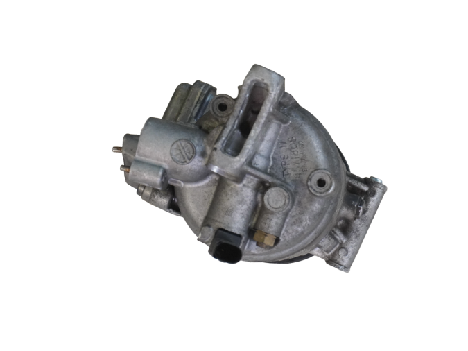 COMPRESOR AIRE ACONDICIONADO SEAT LEON 2008