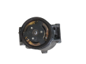COMPRESOR AIRE ACONDICIONADO SEAT LEON 2008
