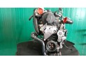 Motor SEAT LEON 2008