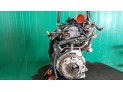 Motor SEAT LEON 2008