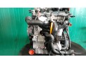 Motor SEAT LEON 2008
