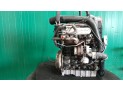Motor SEAT LEON 2008