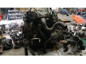 Motor PEUGEOT 407 2004
