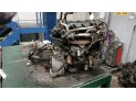 CAJA CAMBIOS PEUGEOT 407 2004
