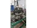 MOTOR ARRANQUE PEUGEOT 407 2004