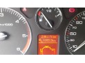 ELEVALUNAS DELANTERO DERECHO PEUGEOT 407 2004