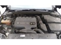 ELEVALUNAS TRASERO IZQUIERDO PEUGEOT 407 2004