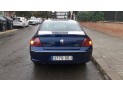 ELEVALUNAS TRASERO DERECHO PEUGEOT 407 2004