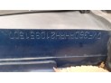 MANDO ELEVALUNAS DELANTERO DERECHO PEUGEOT 407 2004