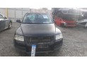 FARO DELANTERO IZQUIERDO VOLKSWAGEN TOUAREG 2003
