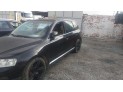FARO DELANTERO DERECHO VOLKSWAGEN TOUAREG 2003
