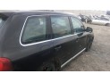 FARO DELANTERO DERECHO VOLKSWAGEN TOUAREG 2003