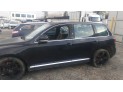 PARAGOLPES DELANTERO VOLKSWAGEN TOUAREG 2003