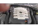 PARAGOLPES DELANTERO VOLKSWAGEN TOUAREG 2003