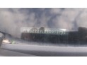 ALETA DELANTERA IZQUIERDA VOLKSWAGEN TOUAREG 2003