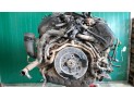 MOTOR CON ACCESORIOS Y CAJA DE CAMBIOS VOLKSWAGEN TOUAREG 2003