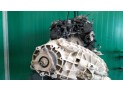MOTOR CON ACCESORIOS Y CAJA DE CAMBIOS VOLKSWAGEN TOUAREG 2003