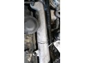 MOTOR CON ACCESORIOS Y CAJA DE CAMBIOS VOLKSWAGEN TOUAREG 2003