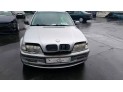 Eje transmisión BMW 320D 1999