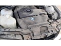 PRETENSOR CINTURÓN DELANTERO DERECHO BMW 320D 1999