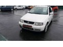 Radiador motor VOLKSWAGEN POLO 1996