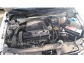 Radiador motor VOLKSWAGEN POLO 1996