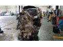Motor VOLKSWAGEN POLO 1996