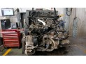 Motor VOLKSWAGEN POLO 1996