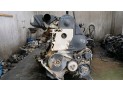 MOTOR ARRANQUE VOLKSWAGEN POLO 1996
