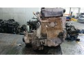 MOTOR ARRANQUE VOLKSWAGEN POLO 1996